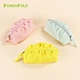 Travel Storage Organizer Bag